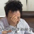 결혼식 피로연 원피스 잇미샤 내돈내산 후기(현재 할인 중)