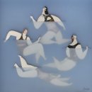 버니팔레트미술학원 이미지