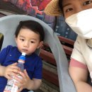 강천수변공원 이미지
