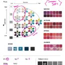 원 | [결혼준비] 내돈내산 강남퍼스널컬러 35만원 코스 후기