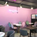 하롱카롱 이미지