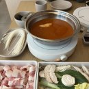 3/31-4/4 : 승진, 그리고 생일주간