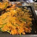 동탄역 라스플로레스고깃집 애월애에서 먹고 온 후기 (feat. 흑돼지 맛집)