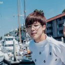 지민13 이미지