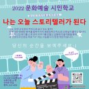 아트스토리텔러 이미지