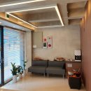 365한의원 이미지