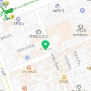 디자인메이지준미술학원