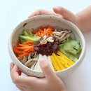 신박푸드 이미지