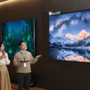 삼성티브이 이미지