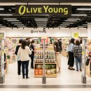 광산구-032 이미지