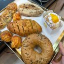 라온제주 | 제주빵집 빵지순례 다녀온 라온베이커리 남녕점 후기