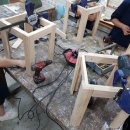 나무이야기 협동조합 이미지