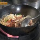 다다원 이미지