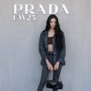 반포대로22길 14-4 이미지