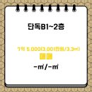 성지부동산 공인중개사사무소 이미지