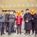 울주공연배달 6회차 | [공지] 안녕하세요 김포고촌 카페삼래 1월 모든 공연스케줄 6회소식과 디저트 가격인상안내
