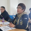 충주드론아카데미