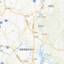 노랑통닭 용화점 이미지