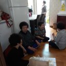 관설 경로당 이미지