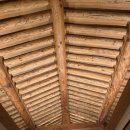 한옥정 | 포항 한식정식 맛집 추천｜룸식당 한옥정 코스요리 C코스