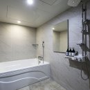 이데아호텔 이미지