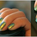 네일러그 이미지