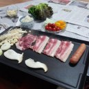 중앙식육점 이미지
