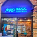 유성 노래연습장 이미지