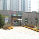 금호1단지 이미지