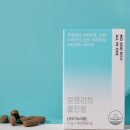 주식회사 앤리치 이미지