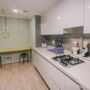 킹콩하우스 이미지