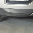 내서읍417 이미지