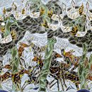 선경사슴 이미지