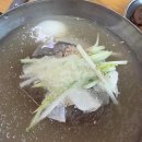 수원-0270 다이닝코드