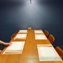 기아㈜대구서비스센터 | 대구 빕스 샐러드바 가격 메뉴 통신사 할인 카드 최대 35% 할인쿠폰 주말런치 이용후기