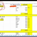 남성컷트샵블루 이미지