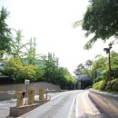 우림 노래연습장 이미지