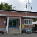 마동2리 이미지