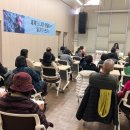 매천도서관 이미지