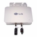제로에너지빌딩? LG 마곡사이언스파크 태양광 프로젝트