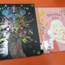올로미디어
