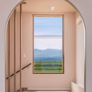 은현 스테이 이미지