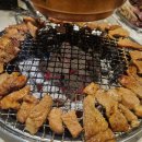 명륜진사갈비 송파방이점 이미지