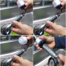 (주)블루인더스 이미지