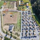 제이제이 | 공주 키즈캠핑장 제이제이오토캠핑장 상세후기 (좋은 사이트 위치 + 키즈시설 + 예약팁 총정리)