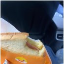 이삭토스트구서역점 이미지