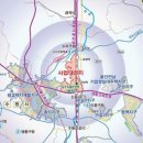 용인한얼초등학교 이미지