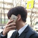 해비