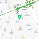 Team S 골프아카데미 이미지