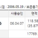 계양 우림카이저팰리스 2단지 이미지